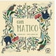 thumbnail image 1 of Con Matico, 1 of 2