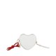 thumbnail image 3 of Monedero de Mujer Secret Kansas SC7 Grande Blanco, 3 of 4