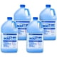 thumbnail image 1 of Ácido Muriático CPDI Champion Acid Blue para Piscinas Paquete de 4 con Reducción de Vapores, 1 of 9