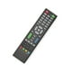 thumbnail image 2 of Control Remoto Alternativo Universal Para Tv Negro, 2 of 3