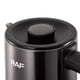 thumbnail image 2 of Hervidor de agua 1700ml RAF R7953, 2 of 3
