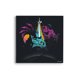 thumbnail image 1 of Cuadro Lightyear Brilla 30 x 30 cms, 1 of 3