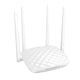 thumbnail image 1 of Router Tenda 29TDAFH456 N300 4 Antenas 300 Mbps, 1 of 3