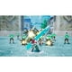 thumbnail image 2 of Edens Zero - Day One Ps5, 2 of 3