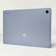 thumbnail image 3 of Tablet Samsung Galaxy Tab S10 FE 256GB WiFi 10.9 Azul, 3 of 3
