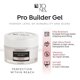 thumbnail image 2 of Builder Gel Crema Fortalecedora TONES 15g Acabado Transparente, 2 of 6