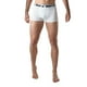 thumbnail image 3 of Boxer Tilki Temel Blanco Tenis Padel, 3 of 3