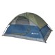 thumbnail image 1 of Carpa 6 Personas T Doble - Azul/Verde, 1 of 1