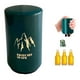 thumbnail image 1 of Destapador De Botellas Abridor De Cerveza Bartender Cervezas, 1 of 2