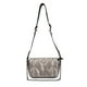 thumbnail image 2 of Cartera para Salir Greta Acero Calu, 2 of 6