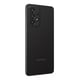 thumbnail image 5 of Smartphone Galaxy A33 5G 128GB Negro, 5 of 8