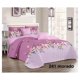 thumbnail image 2 of Cubrecama Quilt Verano 1.5 Plazas - Phoenix KFL241, 2 of 3