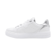 thumbnail image 4 of ZAPATILLAS URBANAS VIA MARTE BLANCO MUJER | 121-001-01 - Talla 36, 4 of 6
