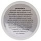 thumbnail image 3 of Looking Glass De Para - Edp Spray, 3 of 4