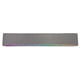 thumbnail image 4 of DHE-6003 PARLANTE SOUND BAR Multicolor HP, 4 of 5