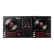 thumbnail image 1 of Controlador Dj Mixtrack Platinum Fx - Numark, 1 of 4