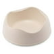thumbnail image 1 of Plato Beco Bamboo Pet Bowl Para Perro Dog Talla S 350ml beige, 1 of 3