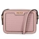 thumbnail image 4 of Bandolera Nautica Candid Camera Blush para mujer, 4 of 6