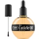 thumbnail image 1 of Aceite Cutículas C Care Milk and Honey 2.5 oz Reparador, 1 of 3