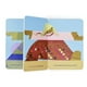 thumbnail image 3 of La ronda blanco, 3 of 10