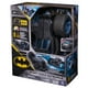 thumbnail image 2 of Vehículo Radio Control Batman Spin Master Batimóvil, 2 of 3