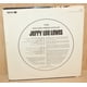 thumbnail image 2 of LP Mercury Smash – Éxitos de Jerry Lee Lewis, 2 of 4