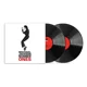 thumbnail image 2 of Álbum de música Sony Music Cmg Number Ones, 2 of 3