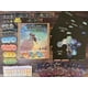 thumbnail image 2 of Expansión Stonemaier Games Apiary: Expandiendo The Hive, 2 of 3