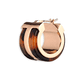 thumbnail image 2 of ARGOLLAS LAUREN RALPH LAUREN 14G00805 CAFÉ MUJER, 2 of 2