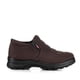 thumbnail image 1 of Botin Marron Casual Mujer Tfa193, 1 of 3