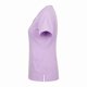 thumbnail image 2 of Delantal Mujer Ripholia 2489 tela elasticada, 2 of 3