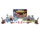 thumbnail image 2 of Juego Goliath Crossbows & Catapults Castle Battle para 2 jugadores (7 o más), 2 of 6