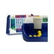 thumbnail image 4 of Juego de Mesa El Truco - Toyng, 4 of 4
