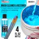 thumbnail image 2 of Limpiador y restaurador de cepillos U.S. Art Supply, botella de 120 ml, 2 of 5