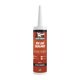 thumbnail image 1 of Sellador de regazo líquido Coating RV, blanco, 1 paquete, 1 of 6