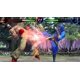 thumbnail image 5 of Videojuego SEGA Virtua Fighter 5 R.E.V.O. Switch 2, 5 of 7