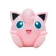 thumbnail image 4 of Figura vinilo 10 cm pokémon - jigglypuff, 4 of 5