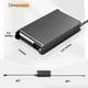 thumbnail image 3 of Cargador USB‑C KEERSHUNFAFA 180W 36V 5A GaN, 3 of 6