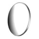 thumbnail image 3 of Espejo Magnético Para Selfies, Teléfono Universal Fino, Espejo Para Selfies Vlog Para Grabar, 3 of 5