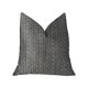 thumbnail image 1 of Cojín decorativo Plutus Brands Plutus Noemie Luxury 26 x 26 cm, 1 of 3