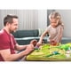 thumbnail image 3 of Juego de minigolf Ambassador Games Electronic Arcade de 9 hoyos, 3 of 7