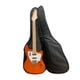 thumbnail image 3 of Funda Para Guitarra Electrica Wotan W-BAG-GE, 3 of 3