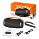 thumbnail image 1 of Parlante Portátil Altavoz 250w Luces Rgb 12000mah Ezra Nl110, 1 of 7