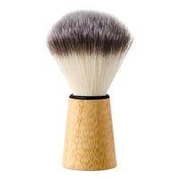 Ioensy - Brocha De Afeitar Para Hombre, Accesorios, Brocha Para Crema De Afeitar, Para Hombre, Novio, Día Del Padre