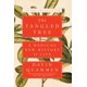 thumbnail image 1 of Libro Simon & Schuster – The Tangled Tree, 1 of 1