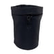 thumbnail image 4 of para teléfono móvil, soporte para teléfono móvil, bolsa para brazalete, cartera para , senderismo, entrenamiento, caminar, deporte, 4 of 5