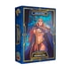 thumbnail image 2 of Toolkit Primera Era MyL 2026 - Ancestral, 2 of 5