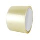 thumbnail image 3 of Sticky Ball Rolling Tape Accesorio Decorativo Relajante Para Ni?os Hogar Adulto Claro, 3 of 5