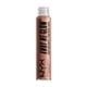 thumbnail image 2 of Iluminador líquido NYX Professional Makeup Away We Glow, 2 of 4
