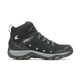 thumbnail image 1 of Zapatillas Merrell Hombre Crosslander 3 Mid Waterproof Negro negro 8 us / 26 cen, 1 of 6
